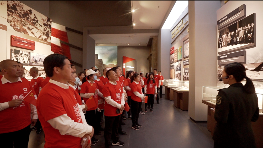 优德88·(中国区)官方网站