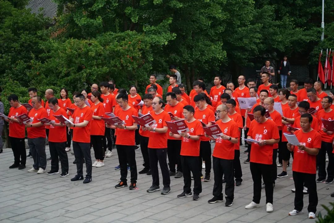 优德88·(中国区)官方网站