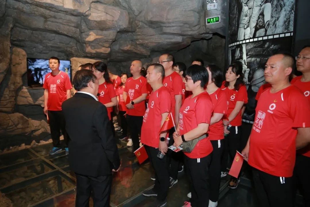 优德88·(中国区)官方网站