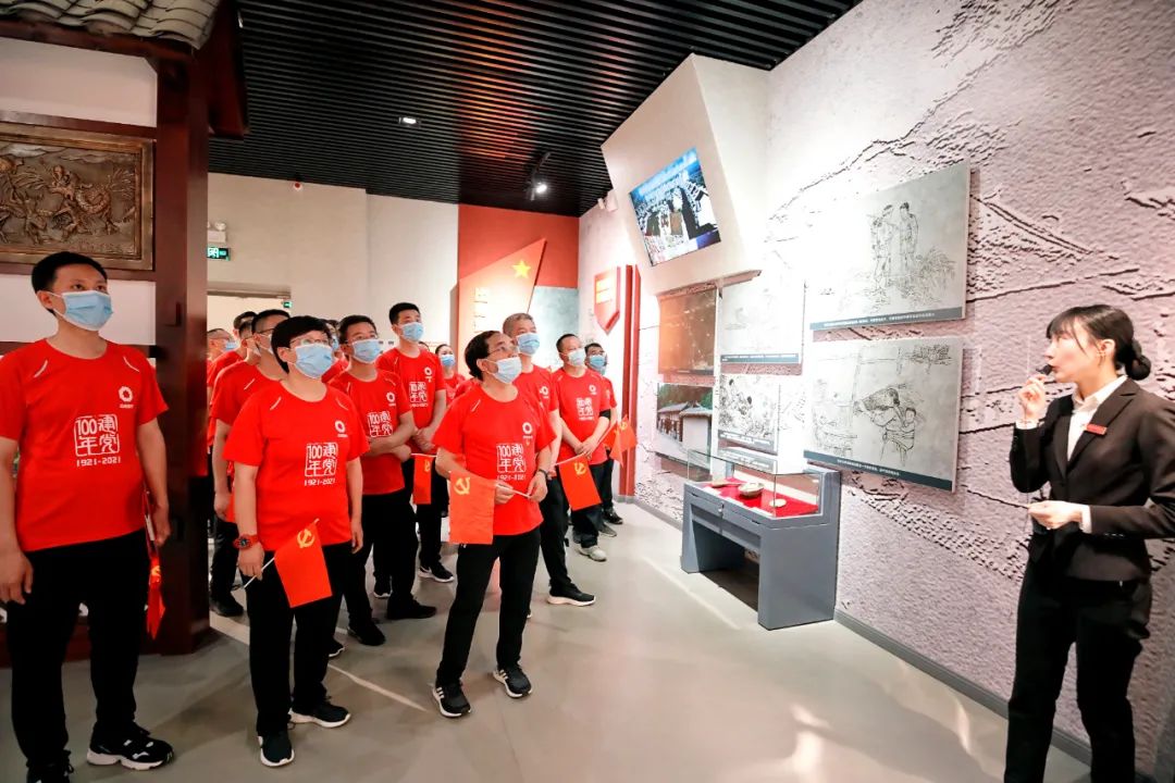 优德88·(中国区)官方网站