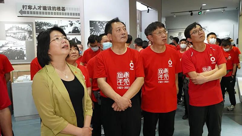 优德88·(中国区)官方网站