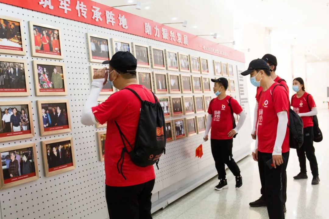 优德88·(中国区)官方网站