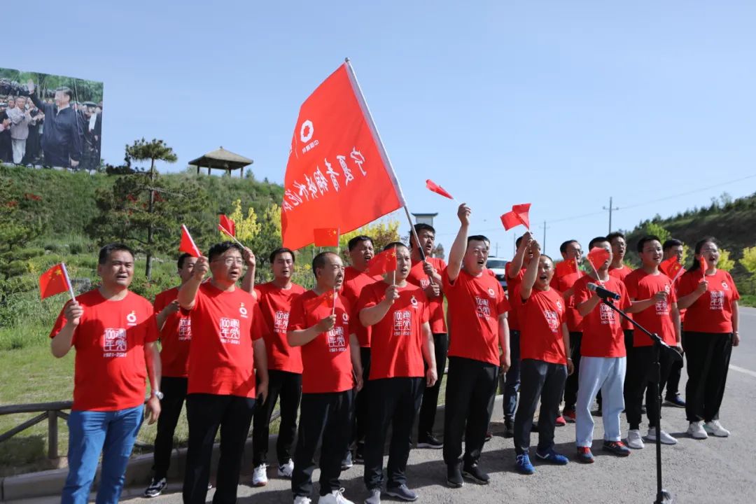 优德88·(中国区)官方网站