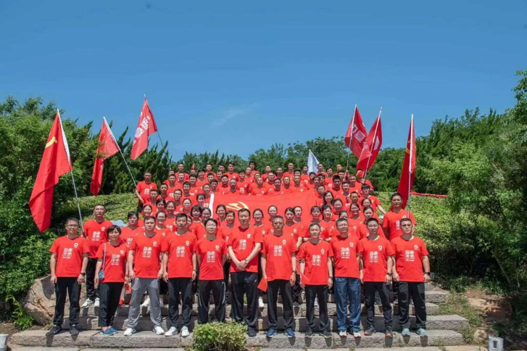 优德88·(中国区)官方网站