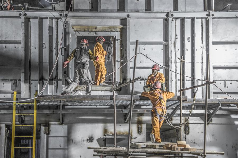 优德88·(中国区)官方网站