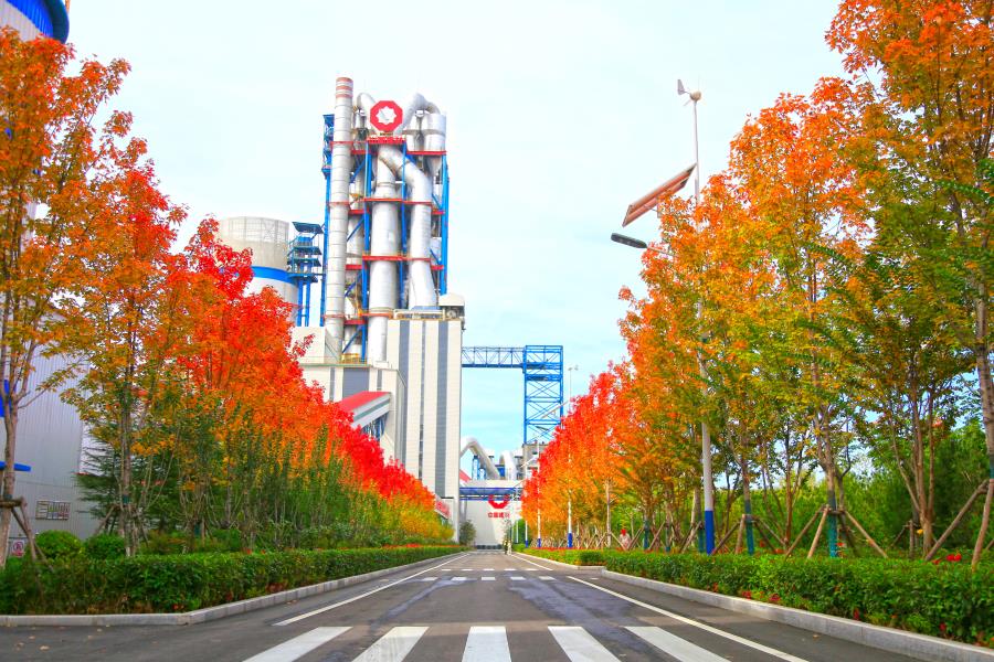 优德88·(中国区)官方网站