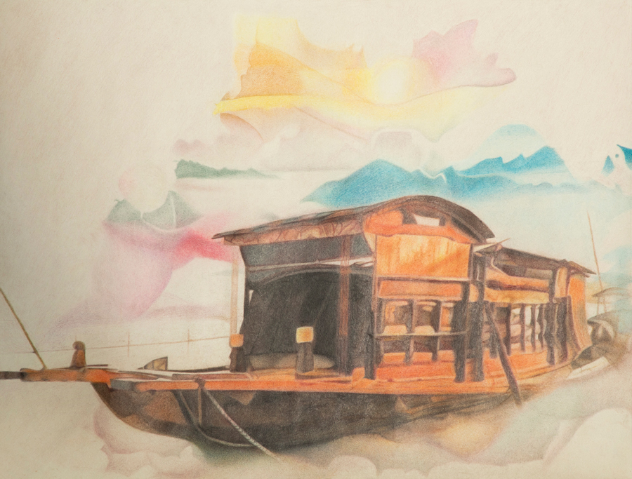 优德88·(中国区)官方网站