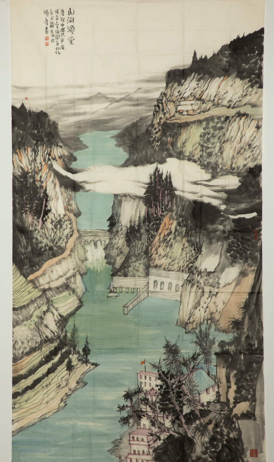 优德88·(中国区)官方网站