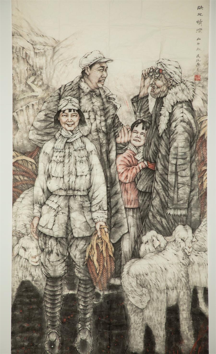 优德88·(中国区)官方网站