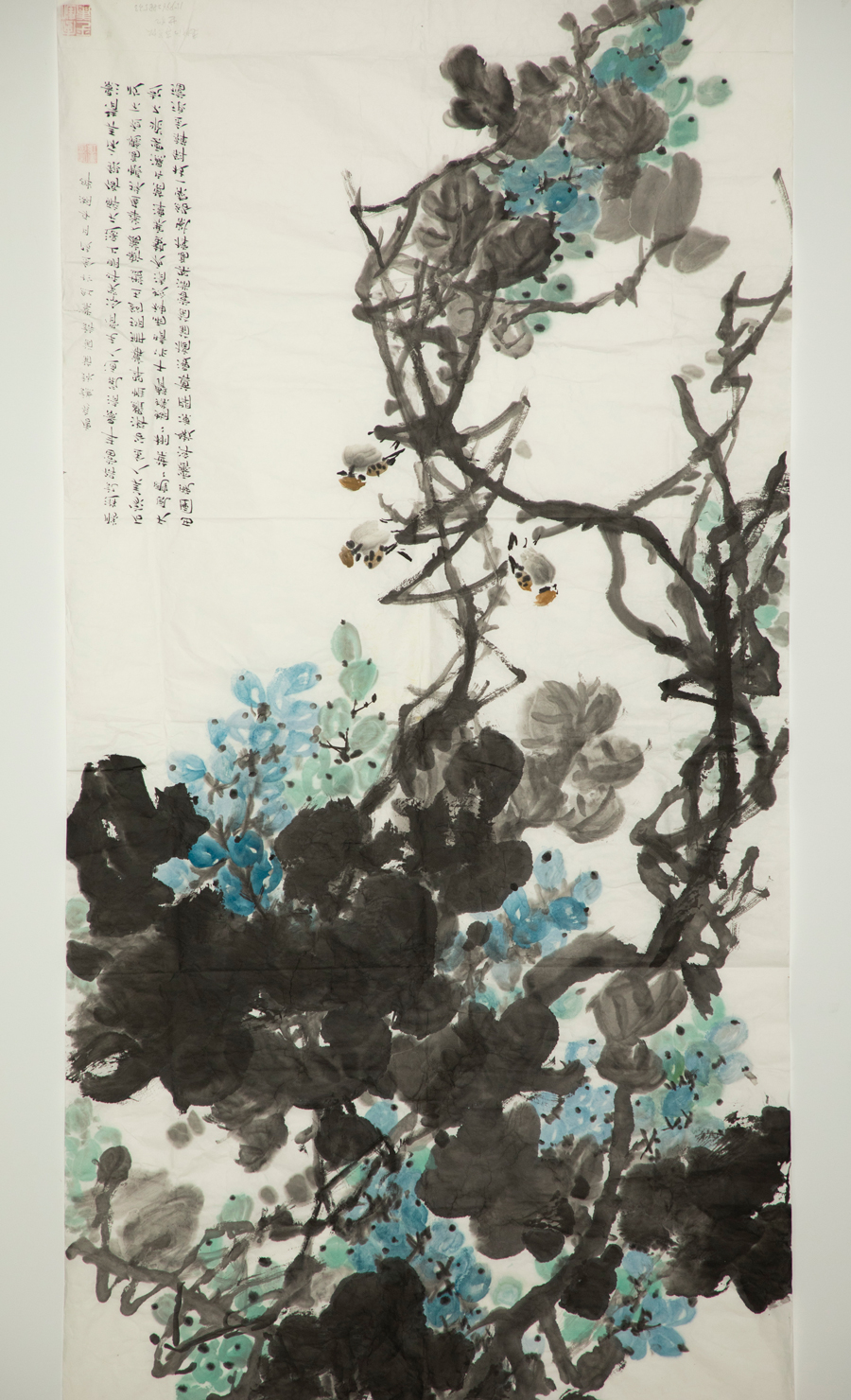 优德88·(中国区)官方网站