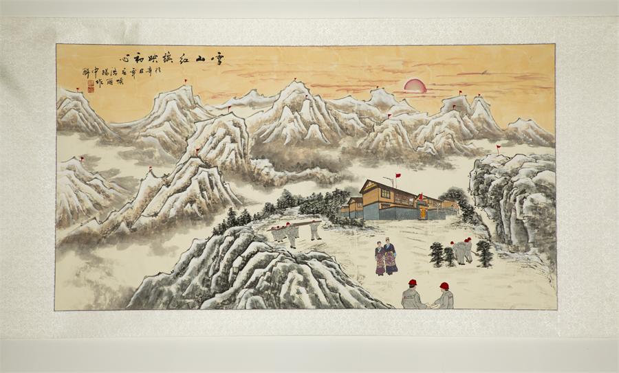 优德88·(中国区)官方网站