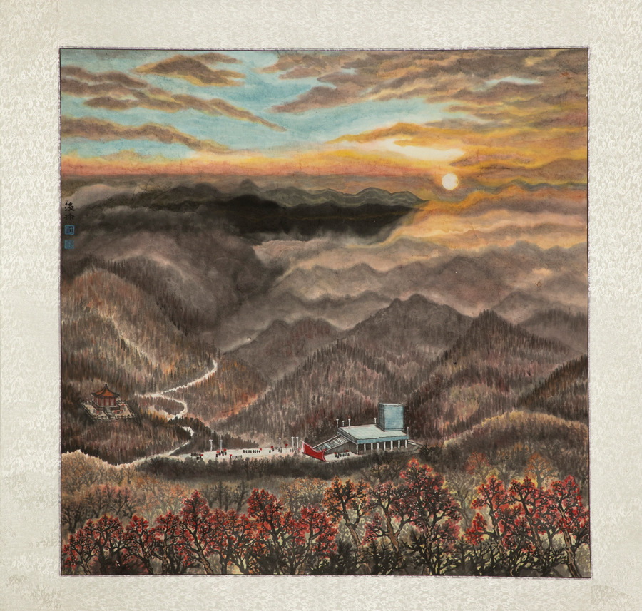 优德88·(中国区)官方网站