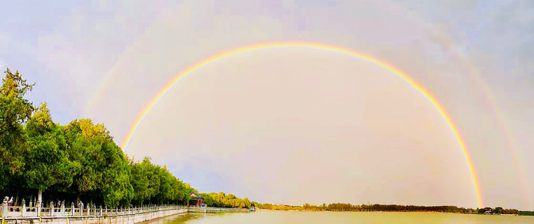 走进“善用资源日”首批开放企业，，，，一起感受绿色工厂！