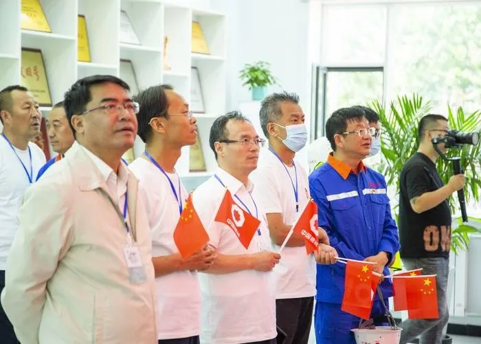 优德88·(中国区)官方网站