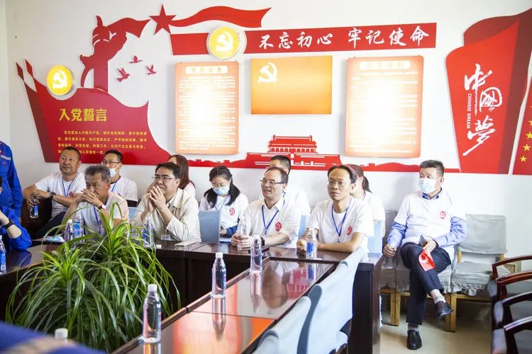 优德88·(中国区)官方网站