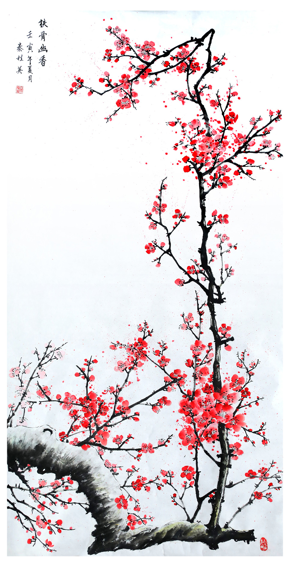 优德88·(中国区)官方网站