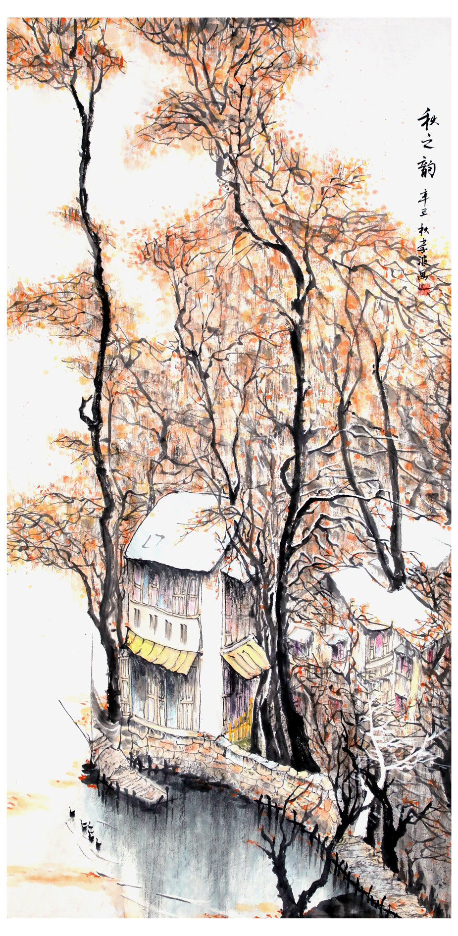 优德88·(中国区)官方网站