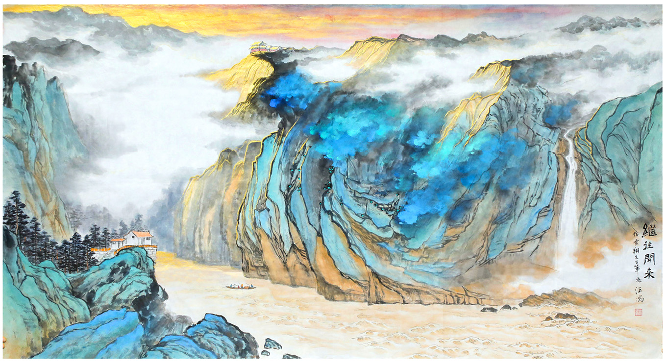 优德88·(中国区)官方网站