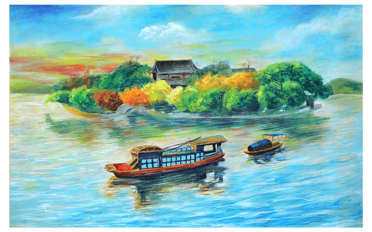 优德88·(中国区)官方网站