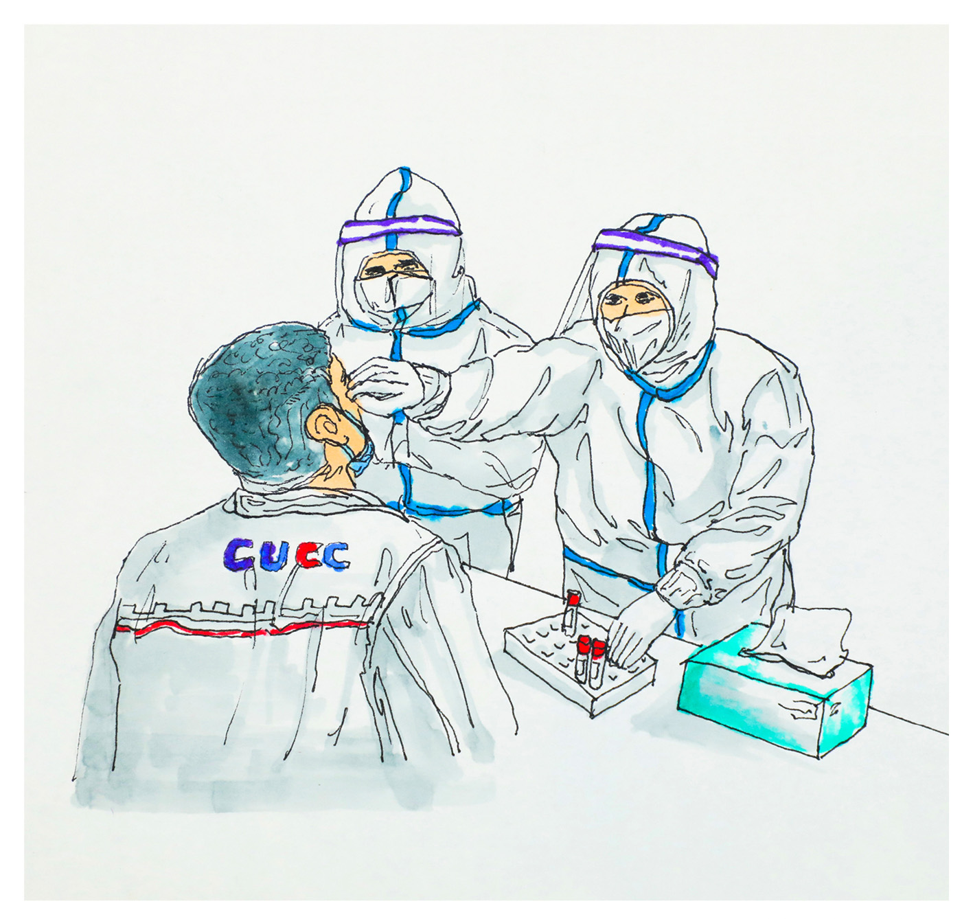 优德88·(中国区)官方网站