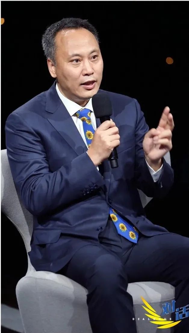 优德88·(中国区)官方网站