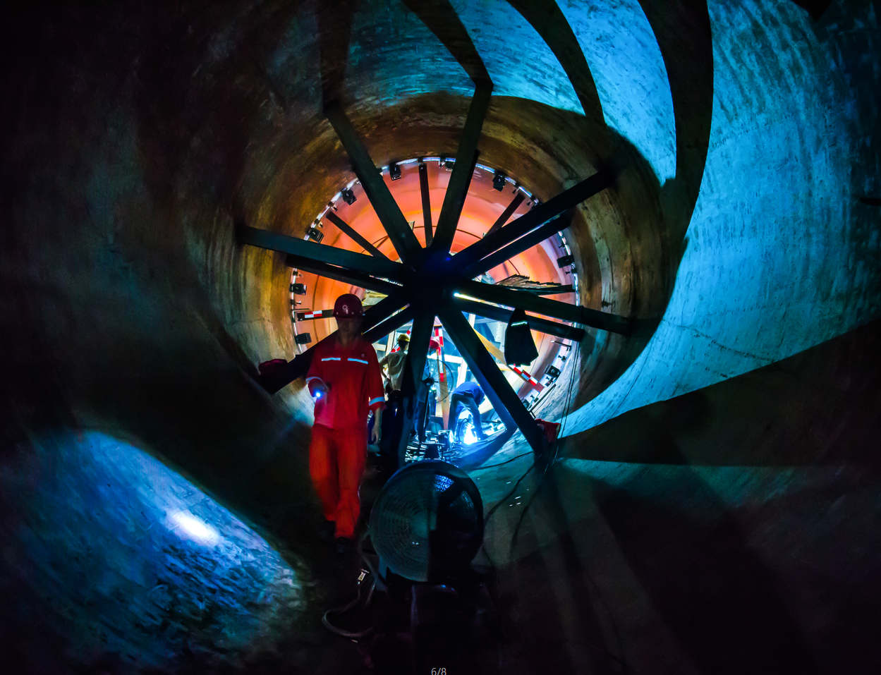 优德88·(中国区)官方网站