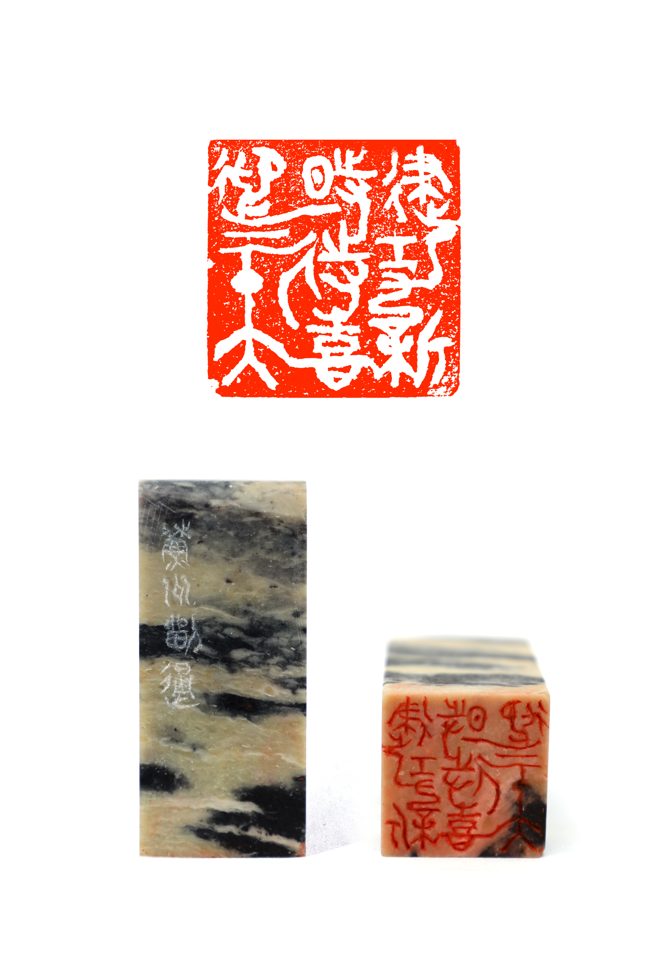 优德88·(中国区)官方网站