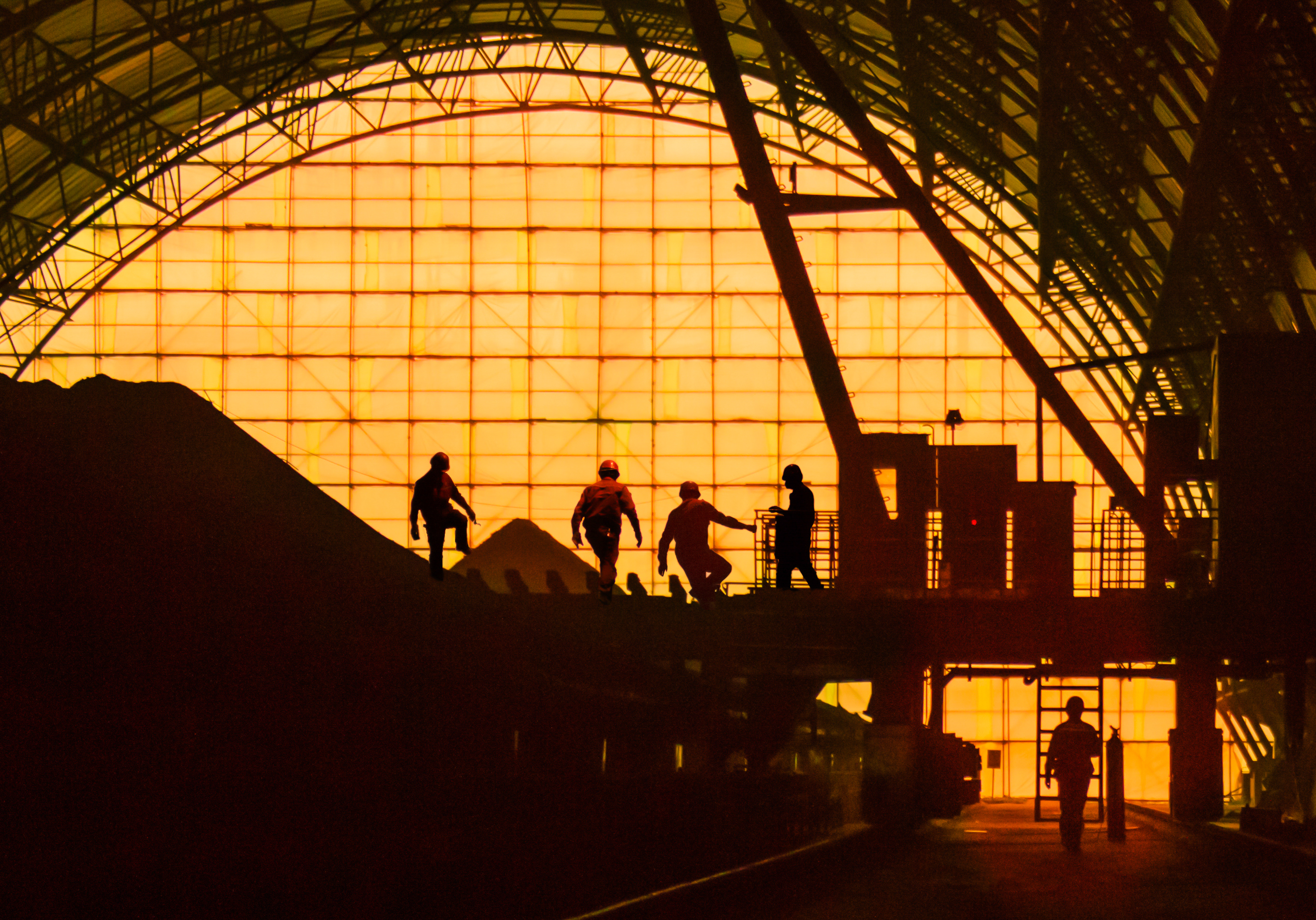 优德88·(中国区)官方网站