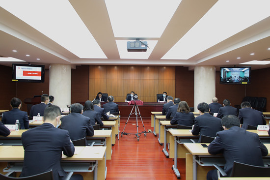 优德88·(中国区)官方网站