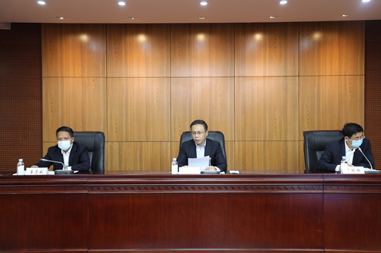 优德88·(中国区)官方网站