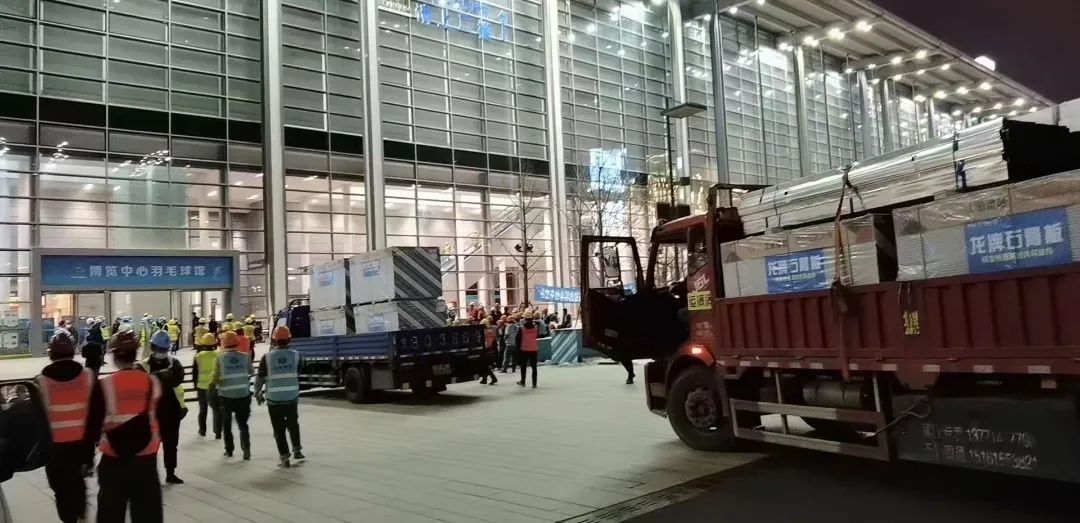 优德88·(中国区)官方网站