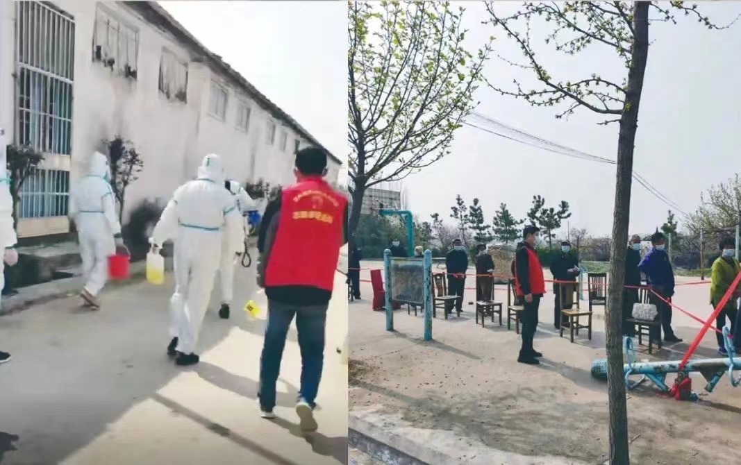 优德88·(中国区)官方网站