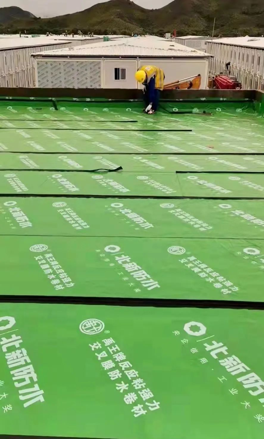 优德88·(中国区)官方网站