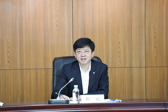 优德88·(中国区)官方网站