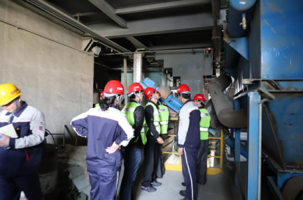 优德88·(中国区)官方网站