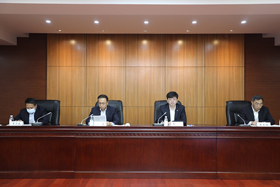 优德88·(中国区)官方网站