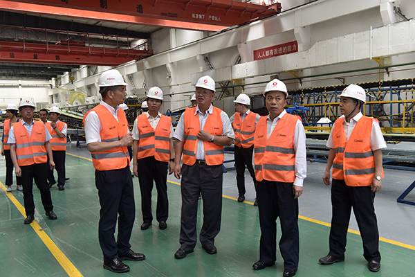 优德88·(中国区)官方网站