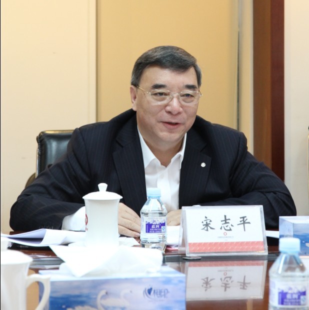 优德88·(中国区)官方网站