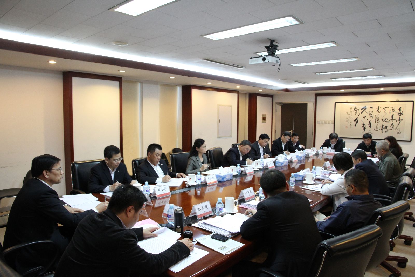 优德88·(中国区)官方网站