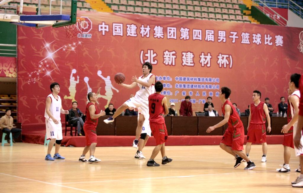 优德88·(中国区)官方网站