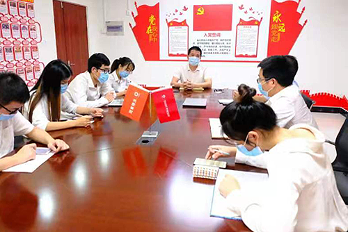 优德88·(中国区)官方网站