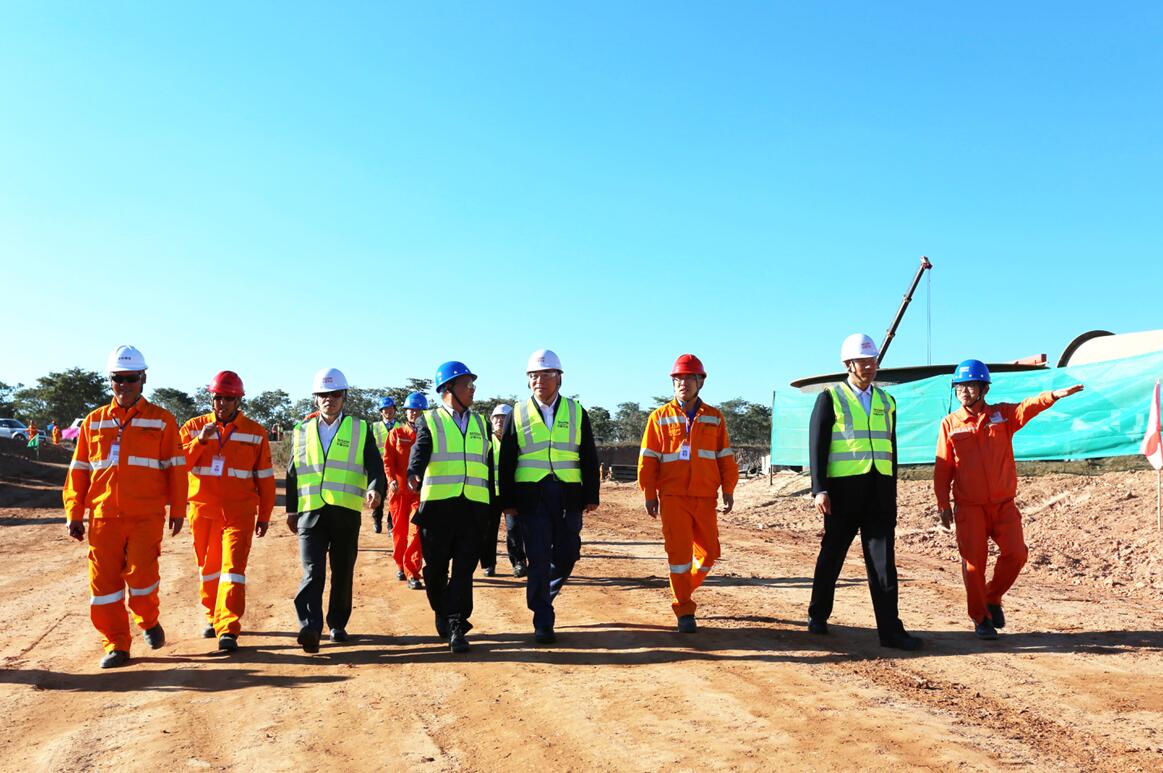 优德88·(中国区)官方网站