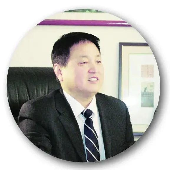 优德88·(中国区)官方网站