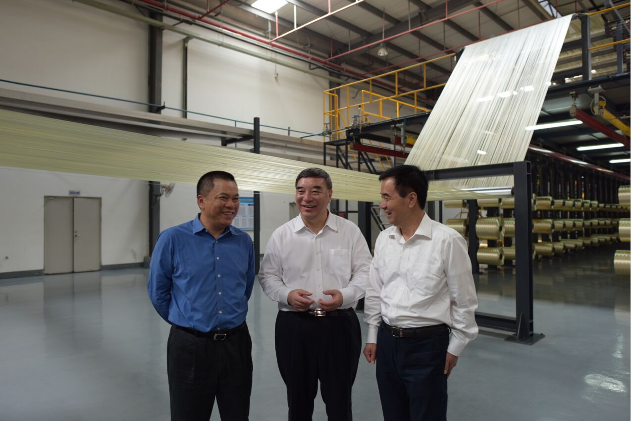 优德88·(中国区)官方网站