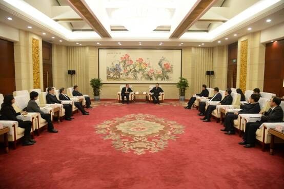 优德88·(中国区)官方网站