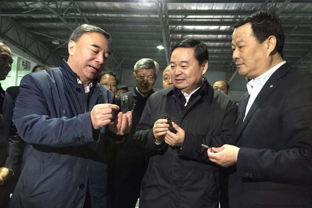 优德88·(中国区)官方网站