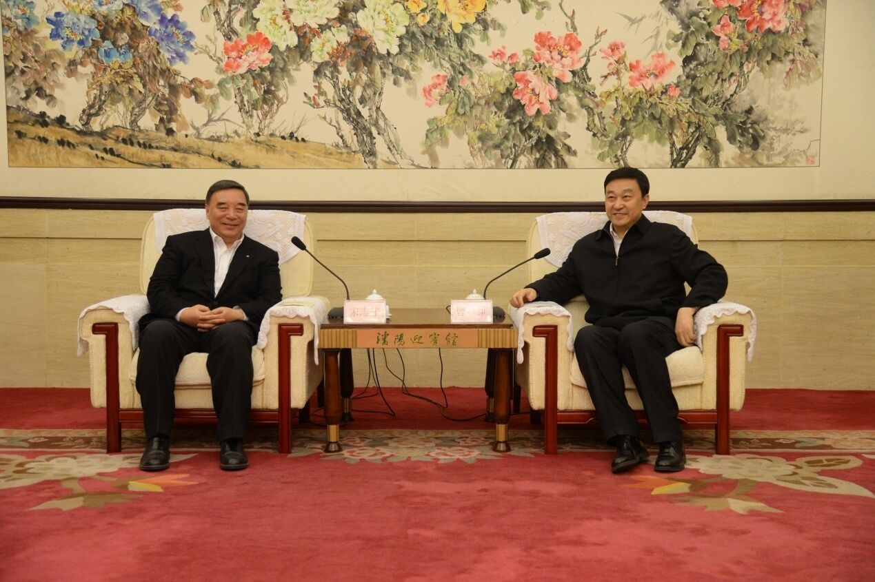 优德88·(中国区)官方网站