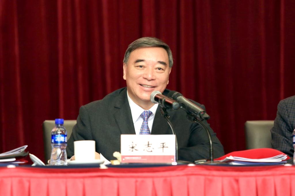 优德88·(中国区)官方网站