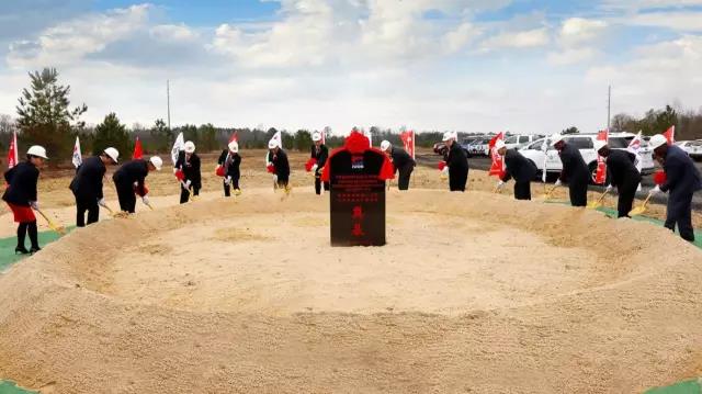 优德88·(中国区)官方网站