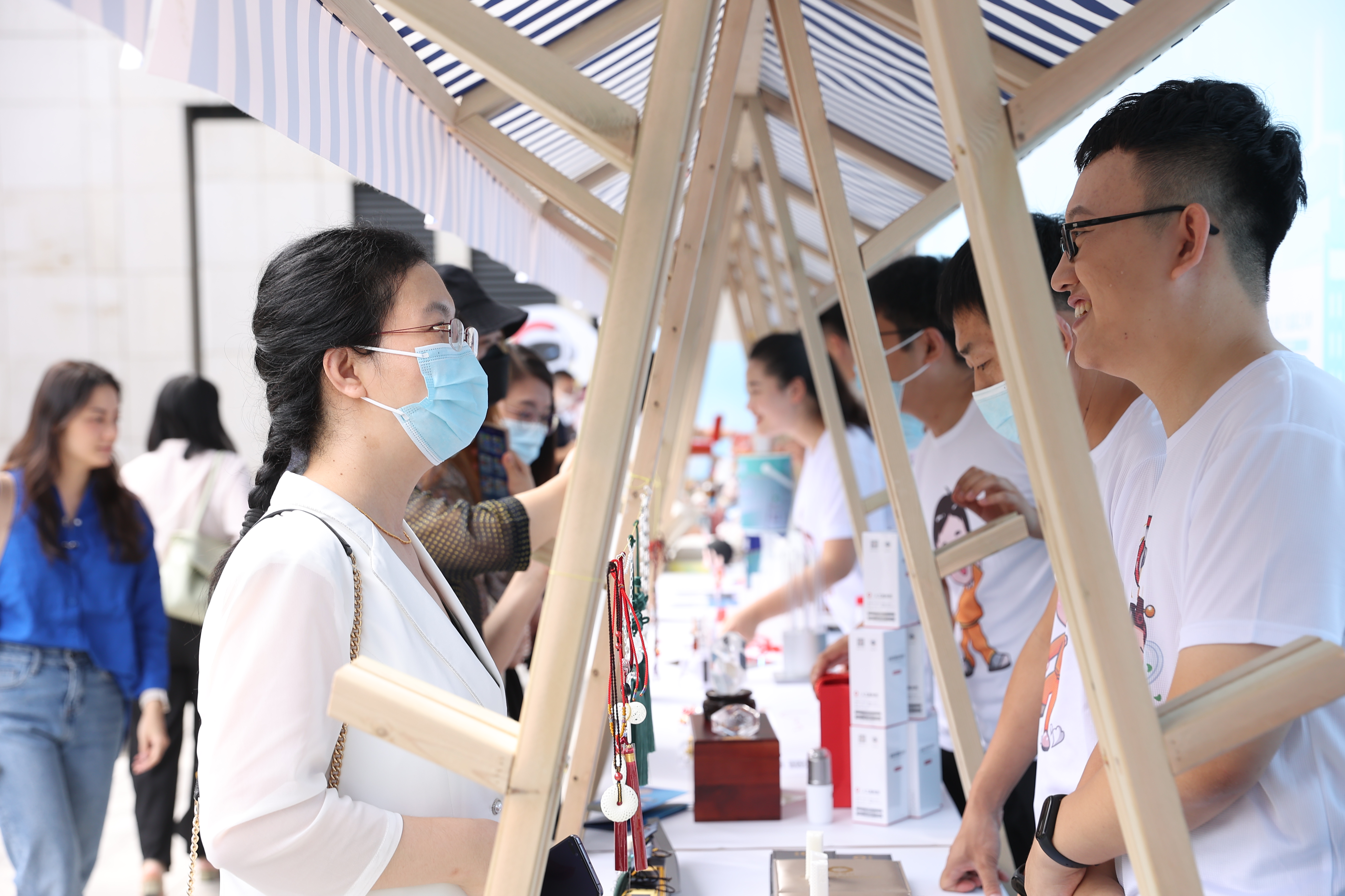 优德88·(中国区)官方网站